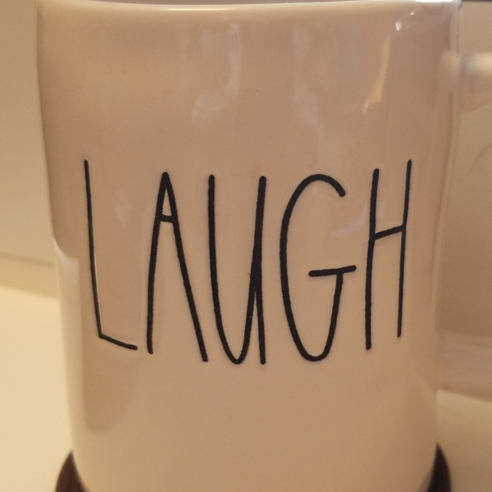 Meet your Posher, Avy